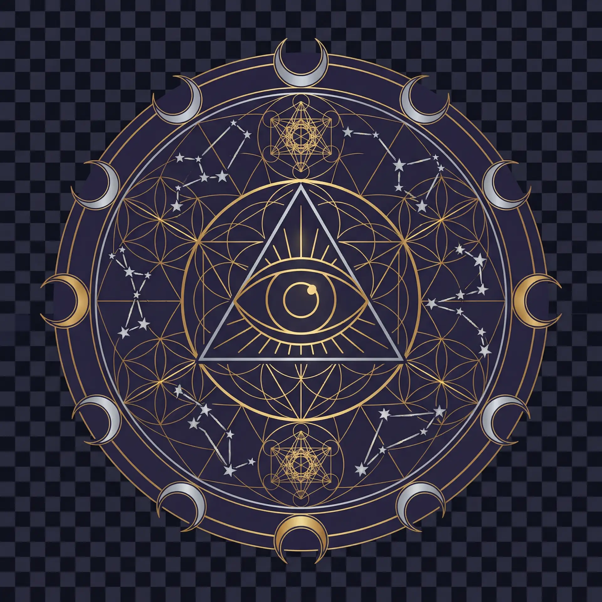 每日吃瓜 - 八戒八戒手机免费视频在线观看 | 星座塔罗平台Logo