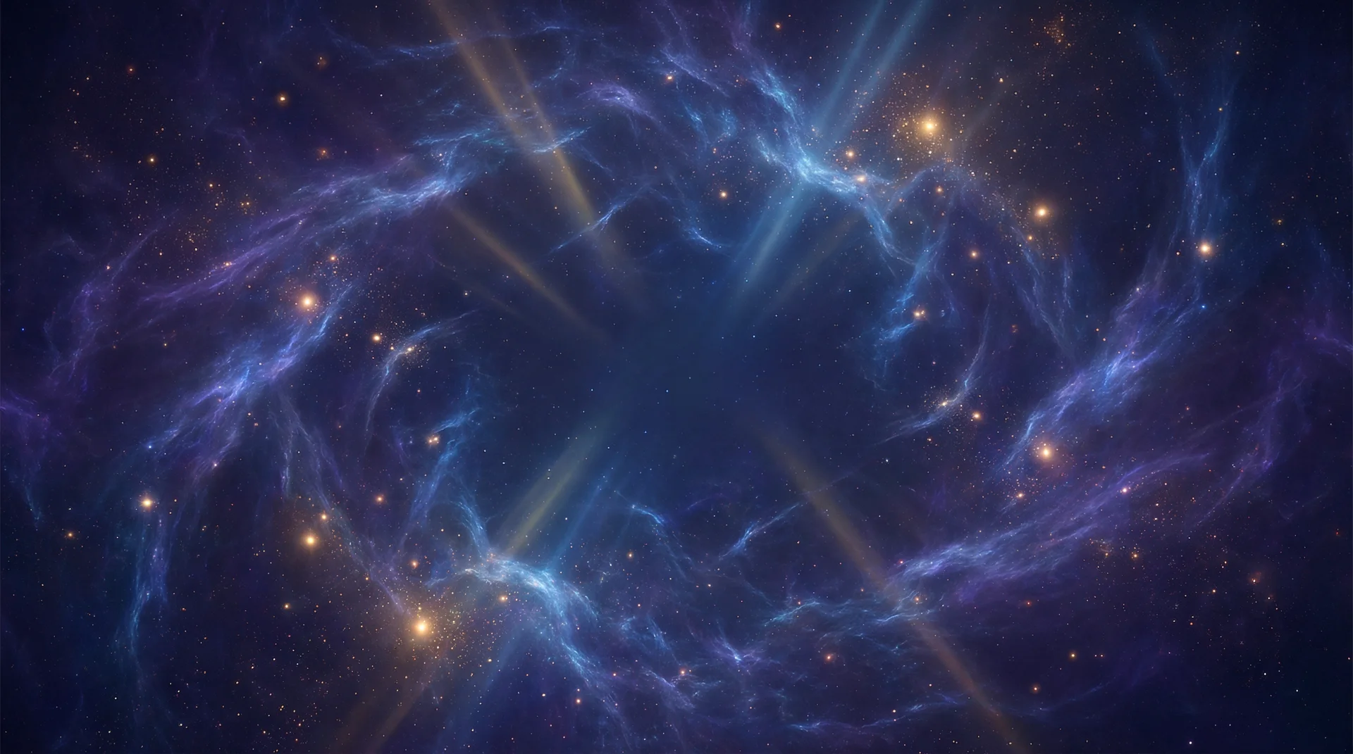 星云背景 - 八戒八戒手机免费视频在线观看 | 个人星盘定制