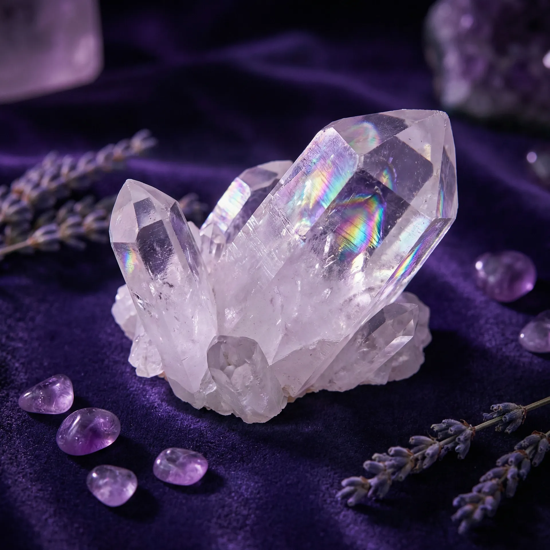 天然白水晶 - 八戒八戒手机免费视频在线观看 | 神秘学好物