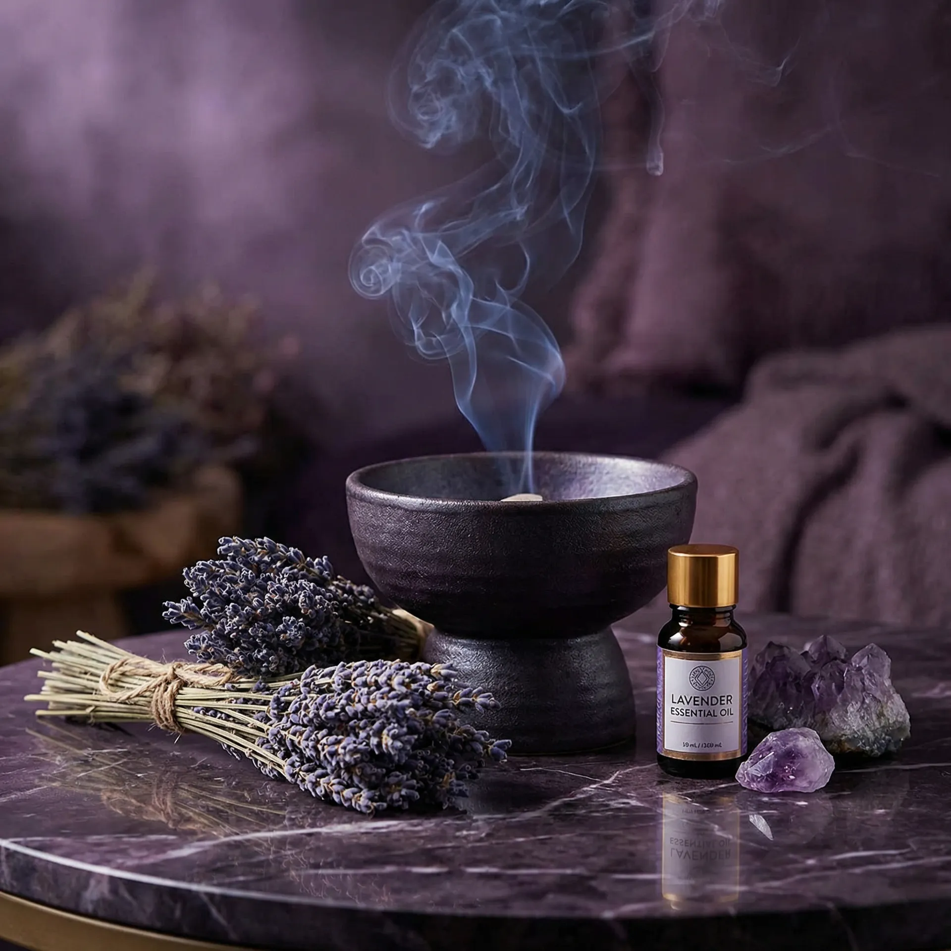 助眠薰衣草香薰 - 八戒八戒手机免费视频在线观看 | 灵性好物